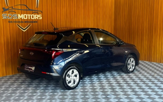 imagem-https://www.socarrao.com.br/sc-vehicle-images-prod/4413808/1792606521267-gb-7b54d5f.jpeg
