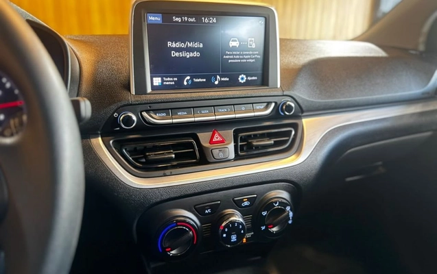 imagem-https://www.socarrao.com.br/sc-vehicle-images-prod/4413808/1792606521268-gb-d7727c4.jpeg