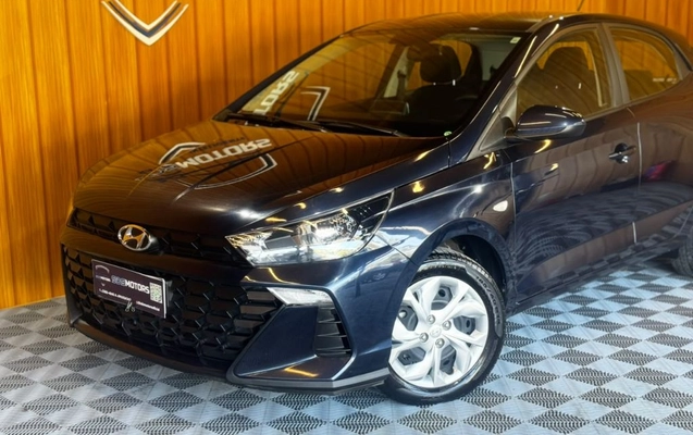 imagem-https://www.socarrao.com.br/sc-vehicle-images-prod/4413808/1792606521272-gb-aaad6db.jpeg