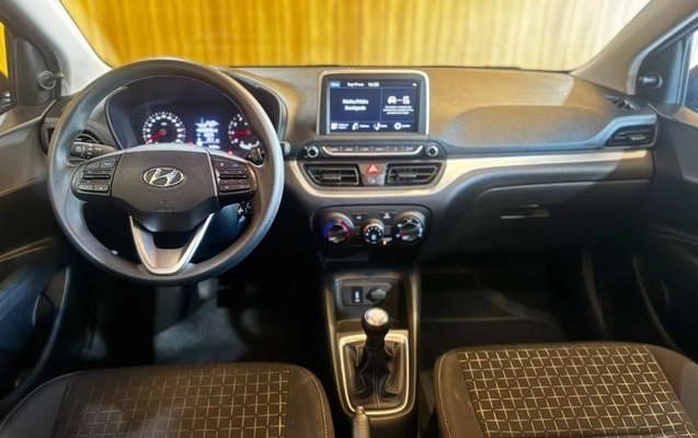 imagem-https://www.socarrao.com.br/sc-vehicle-images-prod/4413808/1792606521274-gb-508e089.jpeg