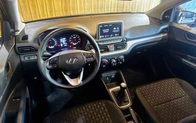 imagem-https://www.socarrao.com.br/sc-vehicle-images-prod/4413808/1792606521276-gb-569849b.jpeg
