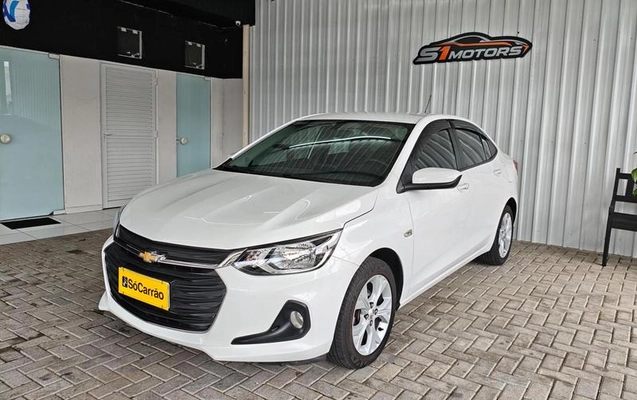 imagem-https://www.socarrao.com.br/sc-vehicle-images-prod/4413817/1792677945585-8575600_0_B_cf09b67530.jpeg