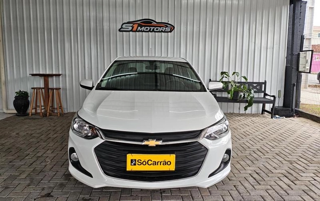 imagem-https://www.socarrao.com.br/sc-vehicle-images-prod/4413817/1792677945588-8575600_3_B_31d032e71b.jpeg