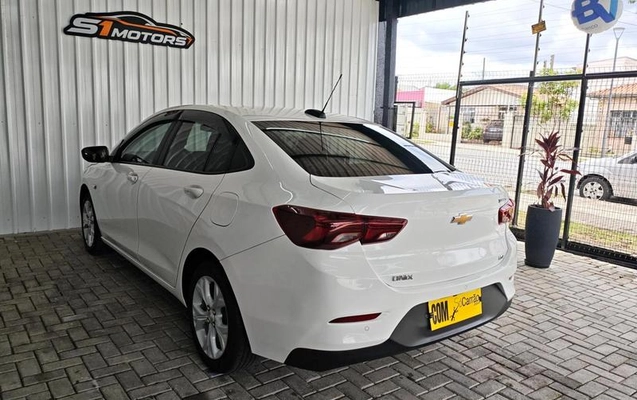 imagem-https://www.socarrao.com.br/sc-vehicle-images-prod/4413817/1792677945597-8575600_9_B_3dce76d653.jpeg