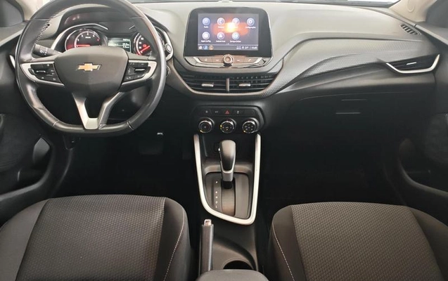 imagem-https://www.socarrao.com.br/sc-vehicle-images-prod/4413817/1792677945599-8575600_10_B_022d9915d9.jpeg