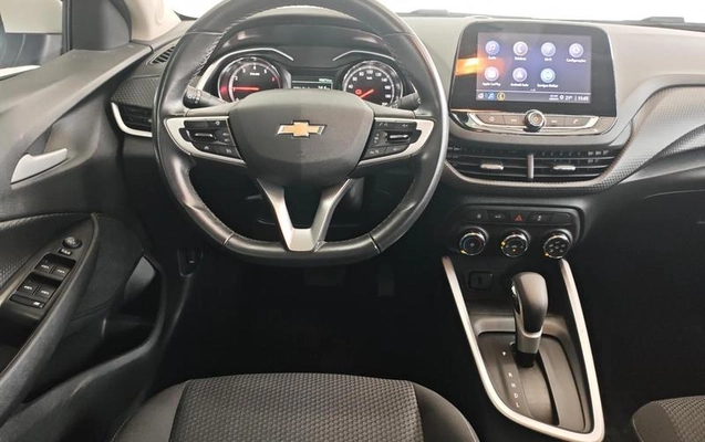 imagem-https://www.socarrao.com.br/sc-vehicle-images-prod/4413817/1792677945600-8575600_11_B_14a6b5b0d7.jpeg