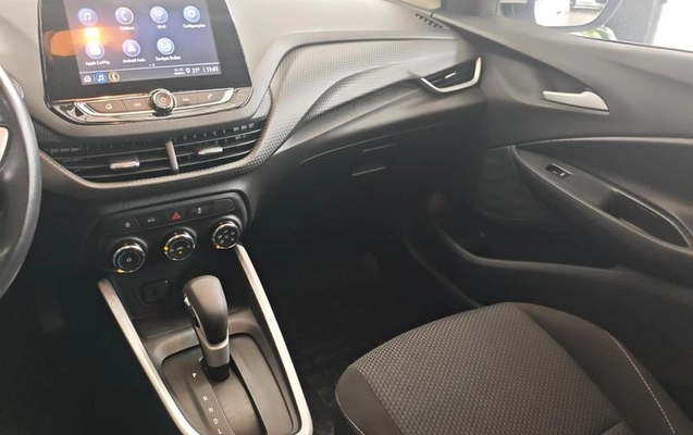 imagem-https://www.socarrao.com.br/sc-vehicle-images-prod/4413817/1792677945613-8575600_18_B_d5ba3adad2.jpeg