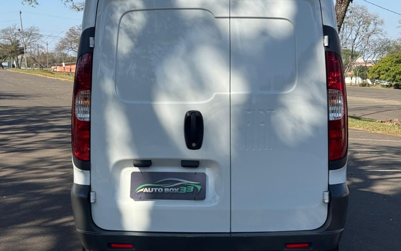 imagem-https://www.socarrao.com.br/sc-vehicle-images-prod/4413822/1792606624472-V2hhdHNBcHAgSW1hZ2UgMjAyNi0xMC0yMCBhdCAxNC4yMi4wNiAoNSkuanBlZw.jpeg