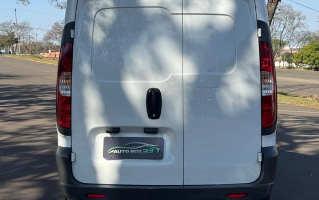 imagem-https://www.socarrao.com.br/sc-vehicle-images-prod/4413822/1792606624472-V2hhdHNBcHAgSW1hZ2UgMjAyNi0xMC0yMCBhdCAxNC4yMi4wNiAoNSkuanBlZw.jpeg