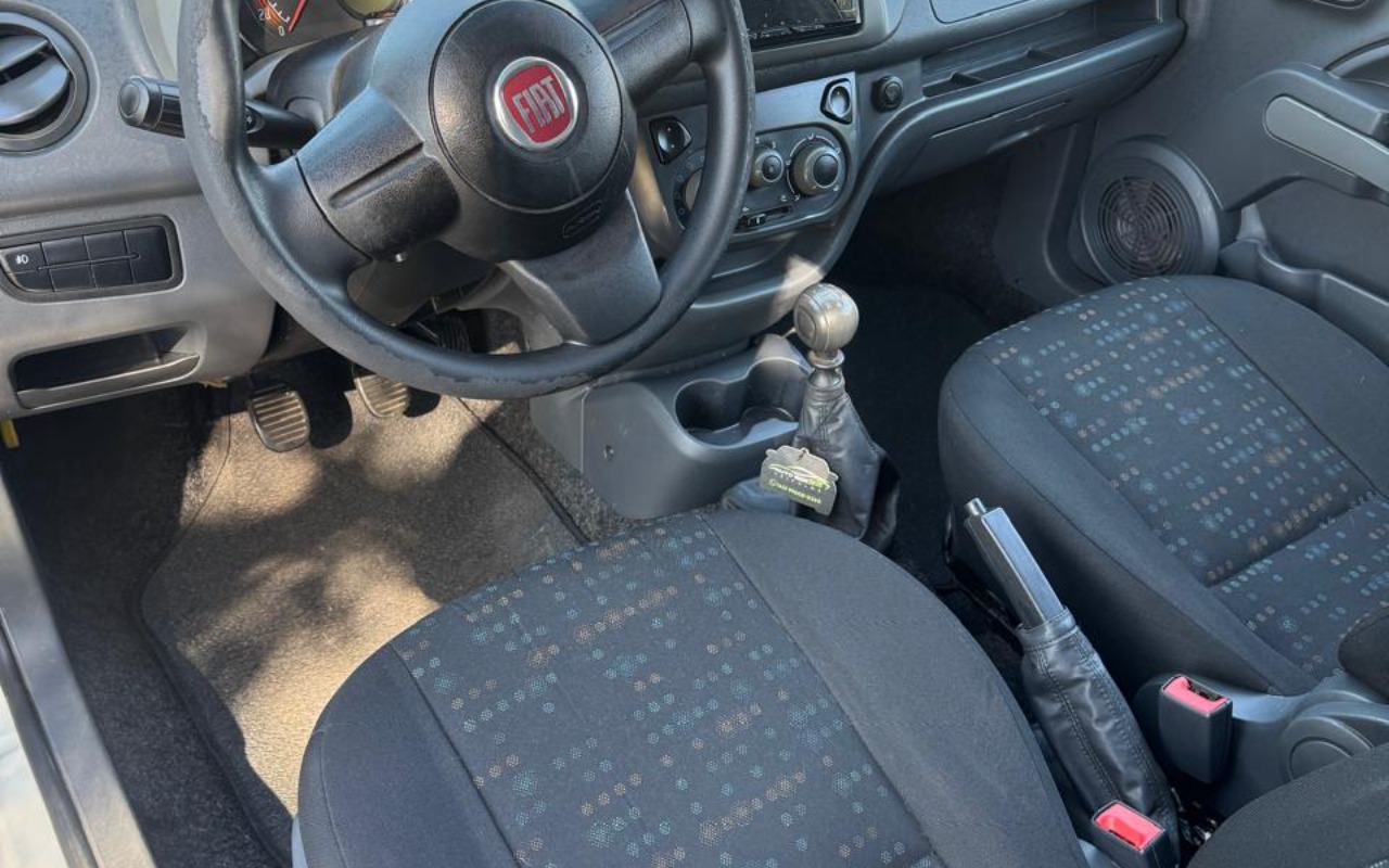 imagem-https://www.socarrao.com.br/sc-vehicle-images-prod/4413822/1792606624955-V2hhdHNBcHAgSW1hZ2UgMjAyNi0xMC0yMCBhdCAxNC4yMi4wNy5qcGVn.jpeg