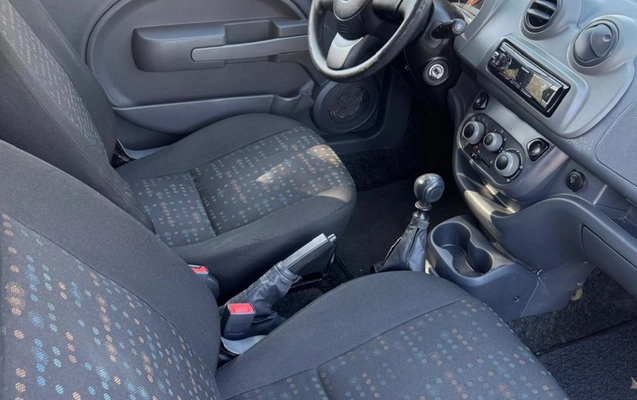 imagem-https://www.socarrao.com.br/sc-vehicle-images-prod/4413822/1792606625041-V2hhdHNBcHAgSW1hZ2UgMjAyNi0xMC0yMCBhdCAxNC4yMi4wNiAoOCkuanBlZw.jpeg
