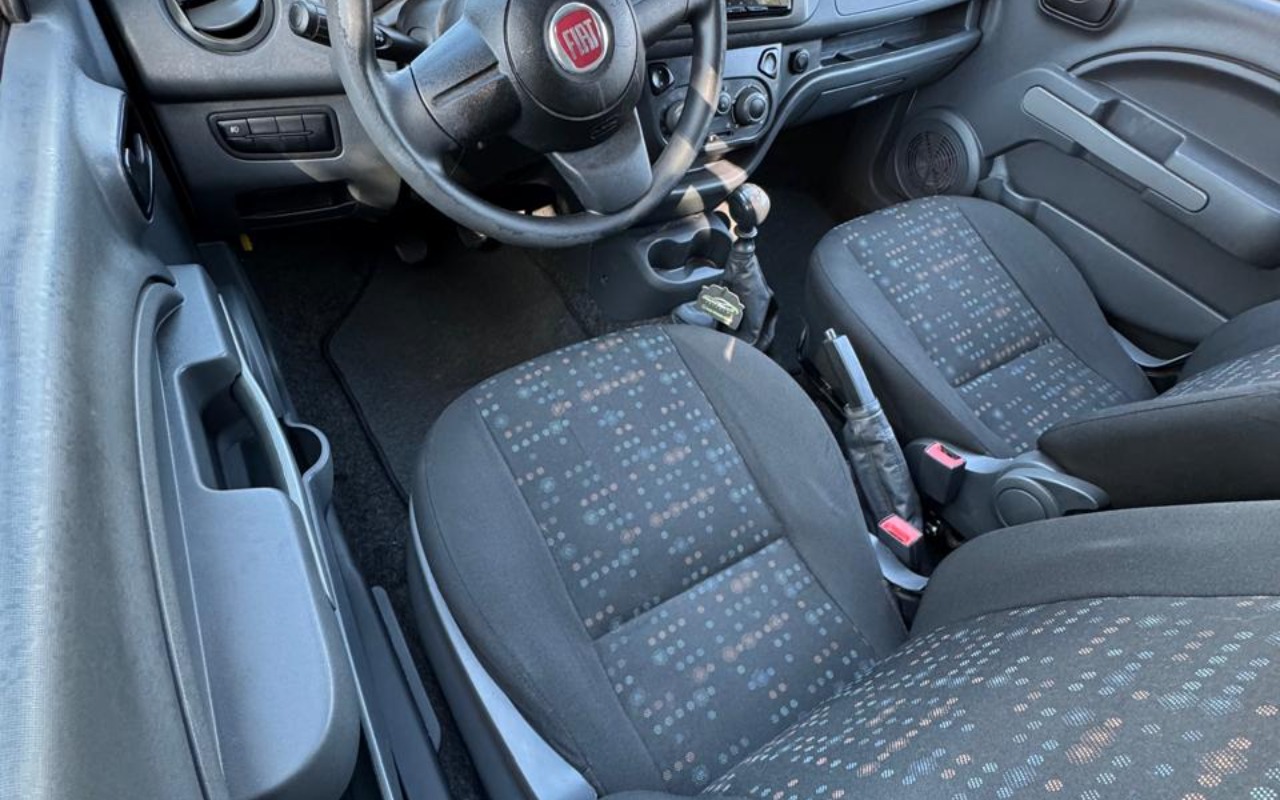 imagem-https://www.socarrao.com.br/sc-vehicle-images-prod/4413822/1792606625116-V2hhdHNBcHAgSW1hZ2UgMjAyNi0xMC0yMCBhdCAxNC4yMi4wNyAoMSkuanBlZw.jpeg