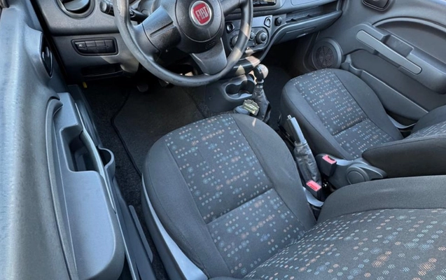 imagem-https://www.socarrao.com.br/sc-vehicle-images-prod/4413822/1792606625116-V2hhdHNBcHAgSW1hZ2UgMjAyNi0xMC0yMCBhdCAxNC4yMi4wNyAoMSkuanBlZw.jpeg