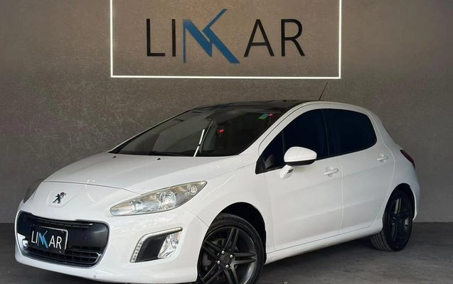 imagem-https://www.socarrao.com.br/sc-vehicle-images-prod/4413836/1792606729826-8560062_0_B_b2c125ec80.jpeg