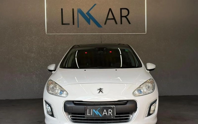imagem-https://www.socarrao.com.br/sc-vehicle-images-prod/4413836/1792606729829-8560062_3_B_1f4137639c.jpeg