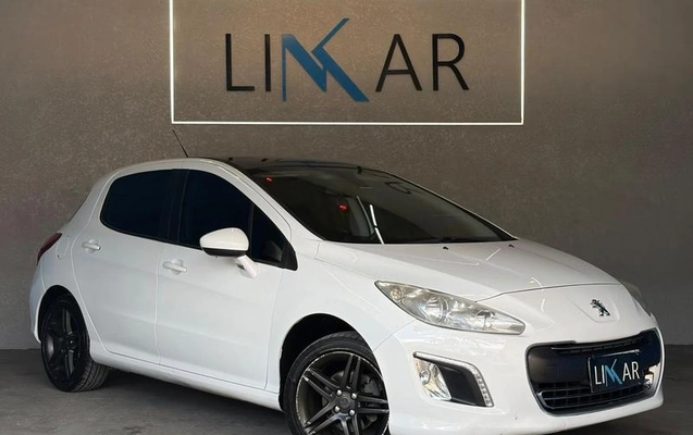 imagem-https://www.socarrao.com.br/sc-vehicle-images-prod/4413836/1792606729832-8560062_1_B_1f0f2a9c3c.jpeg