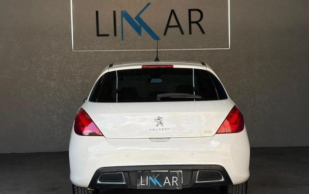 imagem-https://www.socarrao.com.br/sc-vehicle-images-prod/4413836/1792606729833-8560062_4_B_35cb6cdc3f.jpeg