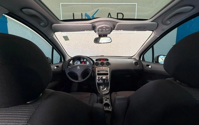 imagem-https://www.socarrao.com.br/sc-vehicle-images-prod/4413836/1792606729839-8560062_4_B_715f44d8c9.jpeg