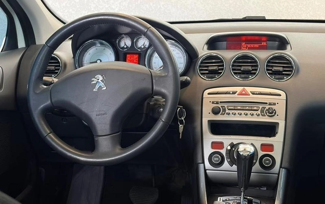 imagem-https://www.socarrao.com.br/sc-vehicle-images-prod/4413836/1792606729842-8560062_5_B_b81057cfa5.jpeg