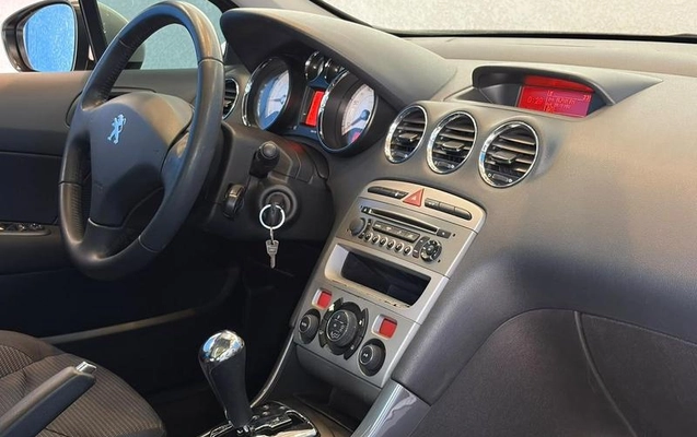 imagem-https://www.socarrao.com.br/sc-vehicle-images-prod/4413836/1792606729847-8560062_13_B_a600698c60.jpeg