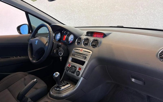 imagem-https://www.socarrao.com.br/sc-vehicle-images-prod/4413836/1792606729854-8560062_11_B_51d06322cb.jpeg