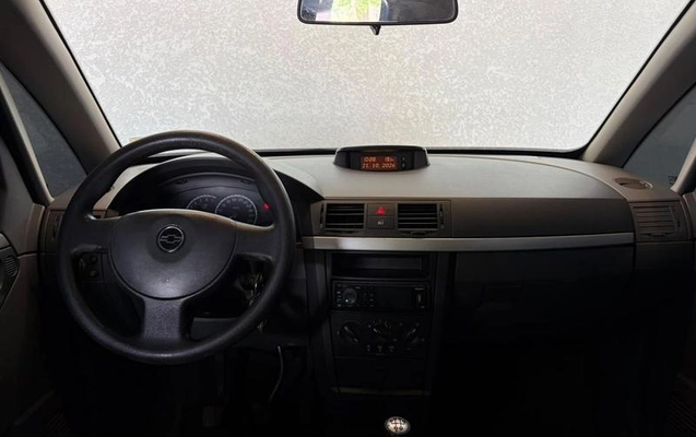 imagem-https://www.socarrao.com.br/sc-vehicle-images-prod/4413836/1792606729855-8560062_14_B_cae1117fbb.jpeg