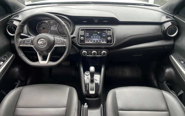imagem-https://www.socarrao.com.br/sc-vehicle-images-prod/4413839/1792606763426-2da21a42d5fb4a0cbcdf4c5779c742a4_1792606630313.jpg