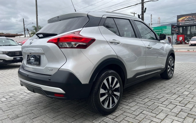 imagem-https://www.socarrao.com.br/sc-vehicle-images-prod/4413839/1792606763431-8c01f1474f0040168102f1b05d2b14d9_1792606630335.jpg
