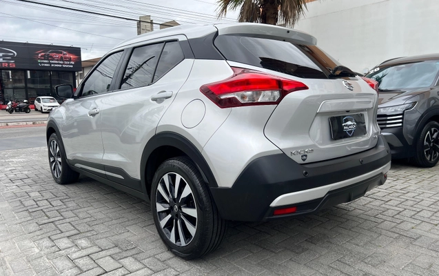imagem-https://www.socarrao.com.br/sc-vehicle-images-prod/4413839/1792606763432-f659f15985684bea8042044592e9f3e9_1792606630341.jpg