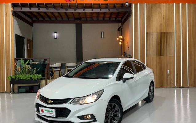 imagem-https://www.socarrao.com.br/sc-vehicle-images-prod/4413853/1792606816583-vehicle_image_1792606747_bcd538ef23d882215b8c34b7068922d6.jpeg