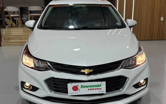 imagem-https://www.socarrao.com.br/sc-vehicle-images-prod/4413853/1792606816585-vehicle_image_1792606756_22b421ec59b74ff34fa930359af4dcb1.jpeg