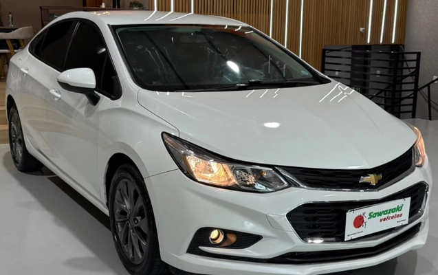imagem-https://www.socarrao.com.br/sc-vehicle-images-prod/4413853/1792606816588-vehicle_image_1792606758_2de4289b932bb034392c3fb3390781af.jpeg