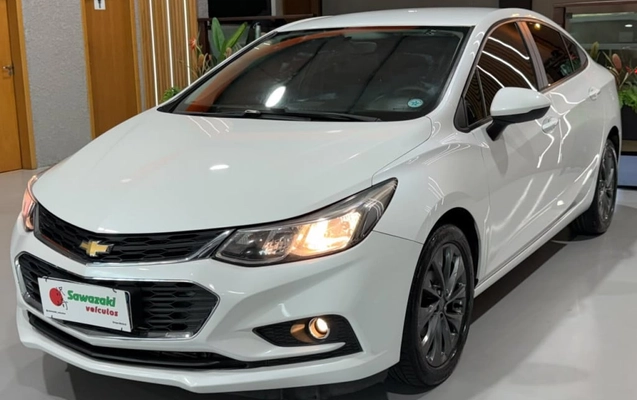 imagem-https://www.socarrao.com.br/sc-vehicle-images-prod/4413853/1792606816589-vehicle_image_1792606760_88933ce2d1cfafd84bce5ee916cd6ad2.jpeg
