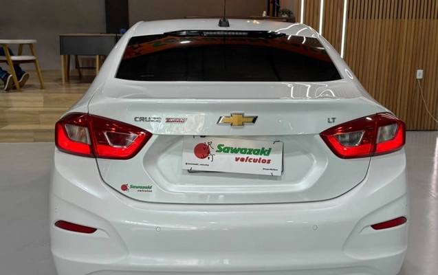 imagem-https://www.socarrao.com.br/sc-vehicle-images-prod/4413853/1792606816591-vehicle_image_1792606763_53189f8e0405ce68a3c7101047abcf1d.jpeg