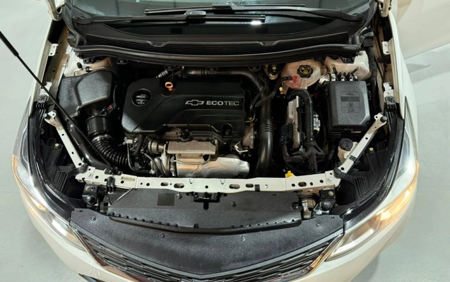 imagem-https://www.socarrao.com.br/sc-vehicle-images-prod/4413853/1792606816598-vehicle_image_1792606771_3a2809af381123c5ad4d52e3348f2099.jpeg