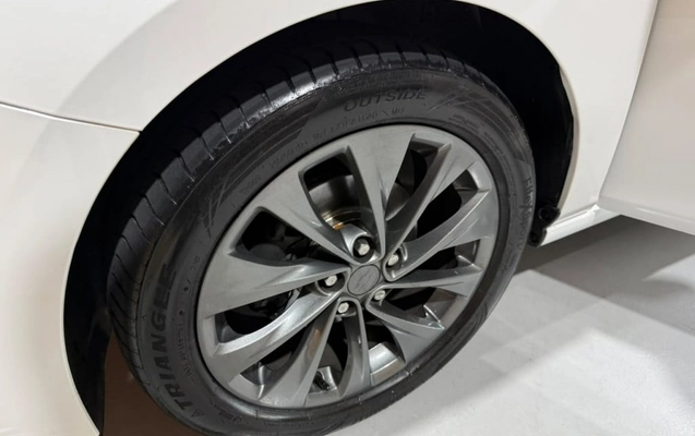 imagem-https://www.socarrao.com.br/sc-vehicle-images-prod/4413853/1792606816600-vehicle_image_1792606773_0a54792e516d8ca0a4144ff3ab2e1219.jpeg