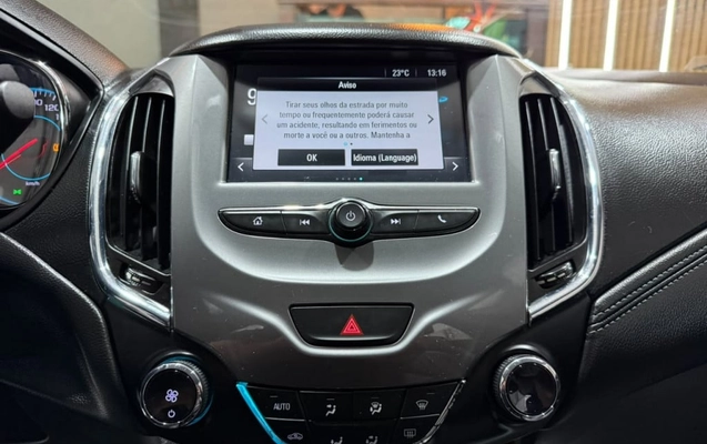 imagem-https://www.socarrao.com.br/sc-vehicle-images-prod/4413853/1792606816612-vehicle_image_1792606788_854d03bff7469a2df824c22598c5fba2.jpeg