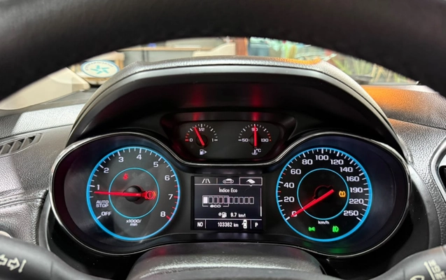 imagem-https://www.socarrao.com.br/sc-vehicle-images-prod/4413853/1792606816616-vehicle_image_1792606792_5d109ce420d0eb7d6754613767e81b37.jpeg