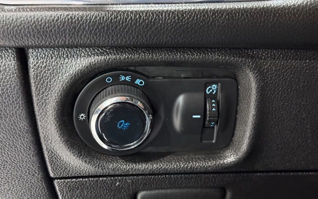 imagem-https://www.socarrao.com.br/sc-vehicle-images-prod/4413853/1792606816618-vehicle_image_1792606794_e9a19d73a7e21e4c4f4fce629c50a9d3.jpeg
