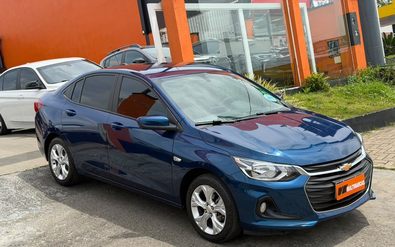 imagem-https://www.socarrao.com.br/sc-vehicle-images-prod/4413867/1792606879465-V2hhdHNBcHAgSW1hZ2UgMjAyNi0xMC0yMSBhdCAxNS4wMC4xMCAoMikuanBlZw.jpeg