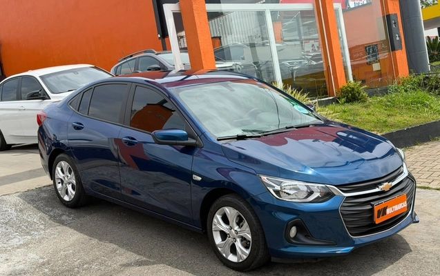 imagem-https://www.socarrao.com.br/sc-vehicle-images-prod/4413867/1792606879465-V2hhdHNBcHAgSW1hZ2UgMjAyNi0xMC0yMSBhdCAxNS4wMC4xMCAoMikuanBlZw.jpeg