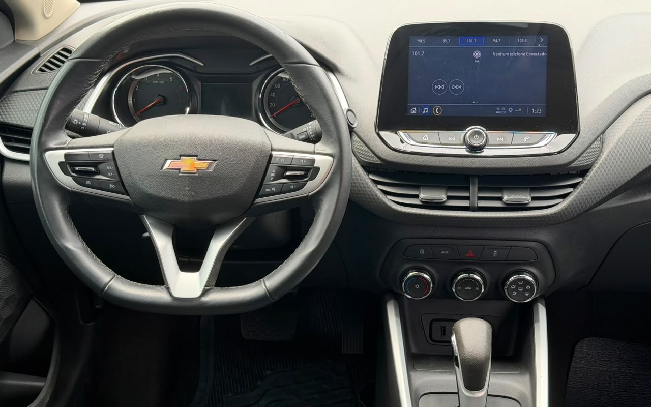 imagem-https://www.socarrao.com.br/sc-vehicle-images-prod/4413867/1792606879996-V2hhdHNBcHAgSW1hZ2UgMjAyNi0xMC0yMSBhdCAxNS4wMC4xMiAoMSkuanBlZw.jpeg