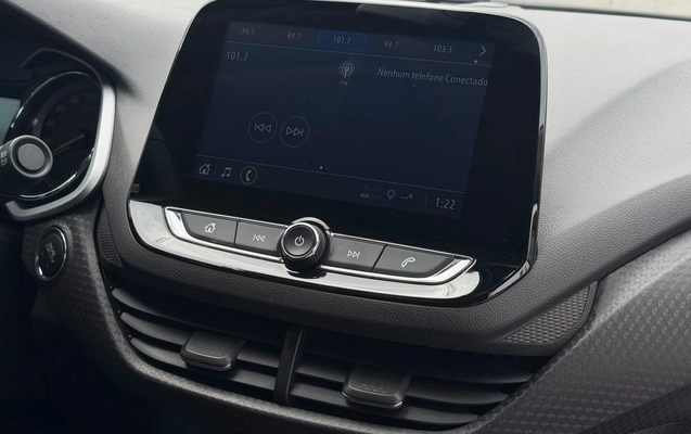 imagem-https://www.socarrao.com.br/sc-vehicle-images-prod/4413867/1792606880097-V2hhdHNBcHAgSW1hZ2UgMjAyNi0xMC0yMSBhdCAxNS4wMC4xMiAoMykuanBlZw.jpeg