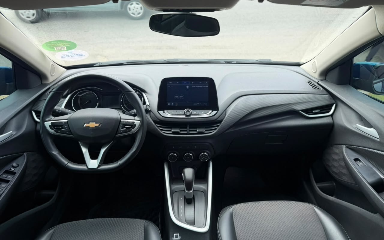 imagem-https://www.socarrao.com.br/sc-vehicle-images-prod/4413867/1792606880192-V2hhdHNBcHAgSW1hZ2UgMjAyNi0xMC0yMSBhdCAxNS4wMC4xMiAoMikuanBlZw.jpeg