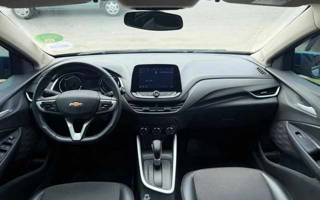 imagem-https://www.socarrao.com.br/sc-vehicle-images-prod/4413867/1792606880192-V2hhdHNBcHAgSW1hZ2UgMjAyNi0xMC0yMSBhdCAxNS4wMC4xMiAoMikuanBlZw.jpeg