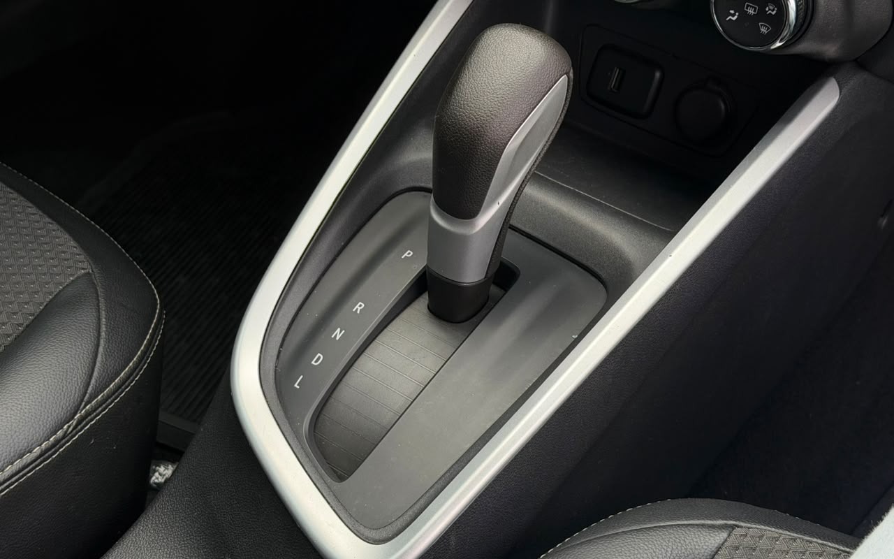 imagem-https://www.socarrao.com.br/sc-vehicle-images-prod/4413867/1792606880288-V2hhdHNBcHAgSW1hZ2UgMjAyNi0xMC0yMSBhdCAxNS4wMC4xMyAoMSkuanBlZw.jpeg