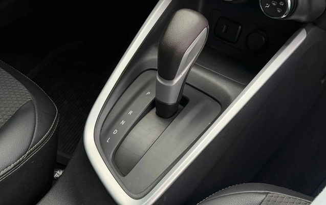 imagem-https://www.socarrao.com.br/sc-vehicle-images-prod/4413867/1792606880288-V2hhdHNBcHAgSW1hZ2UgMjAyNi0xMC0yMSBhdCAxNS4wMC4xMyAoMSkuanBlZw.jpeg