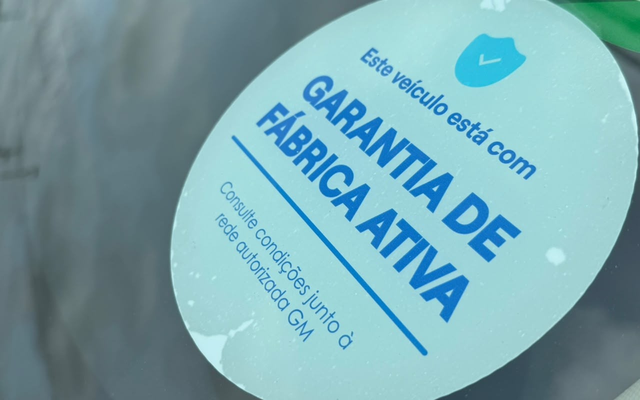 imagem-https://www.socarrao.com.br/sc-vehicle-images-prod/4413867/1792606881063-V2hhdHNBcHAgSW1hZ2UgMjAyNi0xMC0yMSBhdCAxNS4wMC4xNCAoMikuanBlZw.jpeg