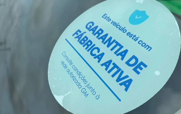 imagem-https://www.socarrao.com.br/sc-vehicle-images-prod/4413867/1792606881063-V2hhdHNBcHAgSW1hZ2UgMjAyNi0xMC0yMSBhdCAxNS4wMC4xNCAoMikuanBlZw.jpeg