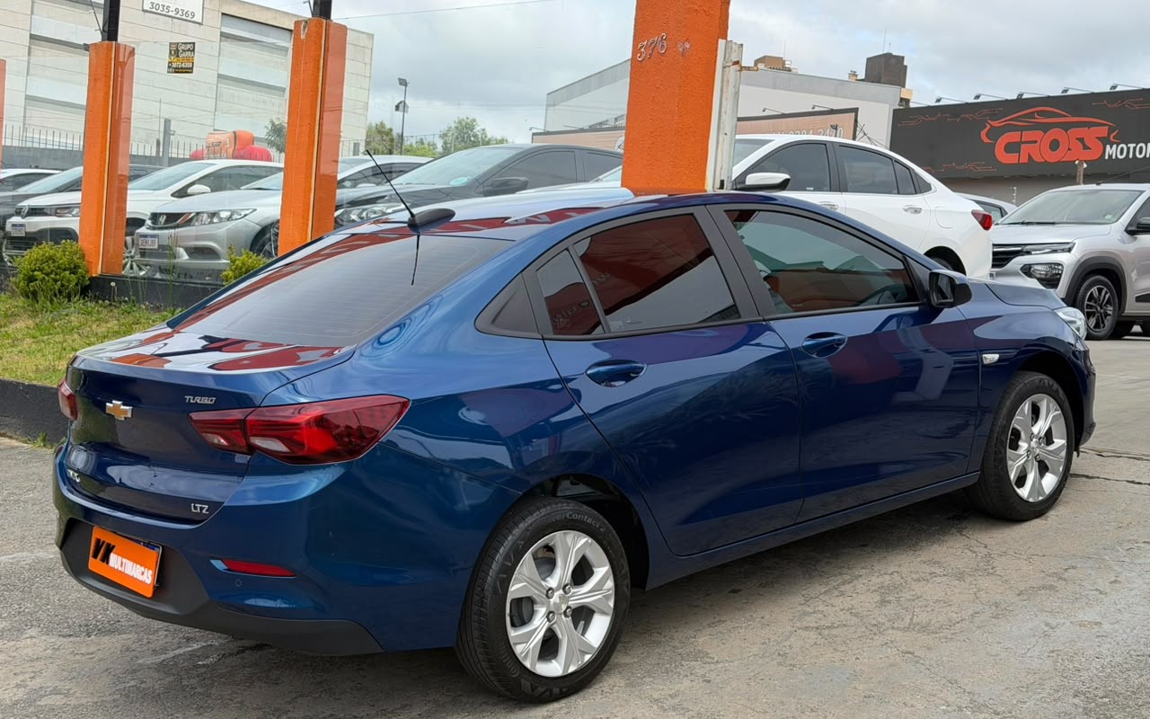 imagem-https://www.socarrao.com.br/sc-vehicle-images-prod/4413867/1792606881139-V2hhdHNBcHAgSW1hZ2UgMjAyNi0xMC0yMSBhdCAxNS4wMC4xNS5qcGVn.jpeg